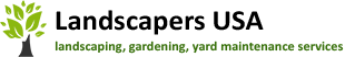 Oakland Landscapers